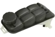 Ausgleichsbehälter, Kühlmittel THERMOTEC DBM031TT