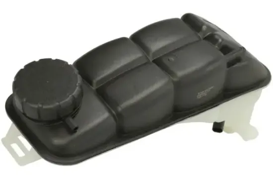 Ausgleichsbehälter, Kühlmittel THERMOTEC DBM031TT Bild Ausgleichsbehälter, Kühlmittel THERMOTEC DBM031TT
