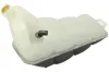 Ausgleichsbehälter, Kühlmittel THERMOTEC DBM031TT Bild Ausgleichsbehälter, Kühlmittel THERMOTEC DBM031TT