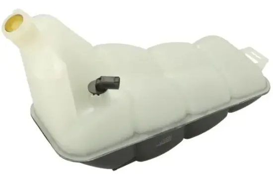 Ausgleichsbehälter, Kühlmittel THERMOTEC DBM031TT Bild Ausgleichsbehälter, Kühlmittel THERMOTEC DBM031TT
