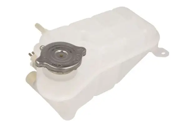 Ausgleichsbehälter, Kühlmittel THERMOTEC DBM032TT