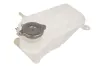 Ausgleichsbehälter, Kühlmittel THERMOTEC DBM032TT Bild Ausgleichsbehälter, Kühlmittel THERMOTEC DBM032TT