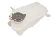 Ausgleichsbehälter, Kühlmittel THERMOTEC DBM032TT