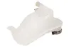 Ausgleichsbehälter, Kühlmittel THERMOTEC DBM032TT Bild Ausgleichsbehälter, Kühlmittel THERMOTEC DBM032TT