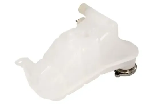 Ausgleichsbehälter, Kühlmittel THERMOTEC DBM032TT Bild Ausgleichsbehälter, Kühlmittel THERMOTEC DBM032TT