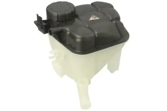 Ladeluftschlauch rechts THERMOTEC DCB064TT Bild Ladeluftschlauch rechts THERMOTEC DCB064TT