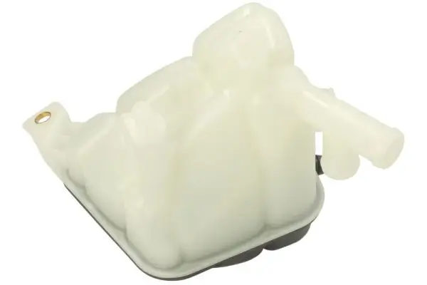 Ladeluftschlauch Ausgang links THERMOTEC DCB065TT