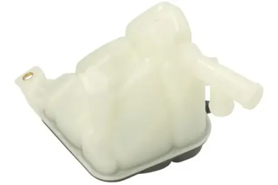 Ladeluftschlauch Ausgang links THERMOTEC DCB065TT Bild Ladeluftschlauch Ausgang links THERMOTEC DCB065TT