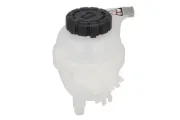 Ausgleichsbehälter, Kühlmittel THERMOTEC DBM037TT