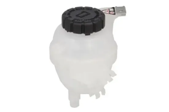 Ausgleichsbehälter, Kühlmittel THERMOTEC DBM037TT Bild Ausgleichsbehälter, Kühlmittel THERMOTEC DBM037TT