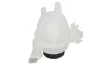 Ausgleichsbehälter, Kühlmittel THERMOTEC DBM037TT Bild Ausgleichsbehälter, Kühlmittel THERMOTEC DBM037TT