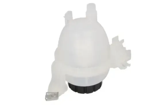 Ausgleichsbehälter, Kühlmittel THERMOTEC DBM037TT Bild Ausgleichsbehälter, Kühlmittel THERMOTEC DBM037TT