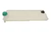 Ausgleichsbehälter, Kühlmittel THERMOTEC DBMA002TT Bild Ausgleichsbehälter, Kühlmittel THERMOTEC DBMA002TT