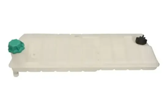 Ausgleichsbehälter, Kühlmittel THERMOTEC DBMA002TT Bild Ausgleichsbehälter, Kühlmittel THERMOTEC DBMA002TT