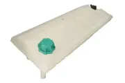 Ausgleichsbehälter, Kühlmittel THERMOTEC DBMA002TT