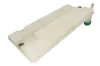 Ausgleichsbehälter, Kühlmittel THERMOTEC DBMA002TT Bild Ausgleichsbehälter, Kühlmittel THERMOTEC DBMA002TT