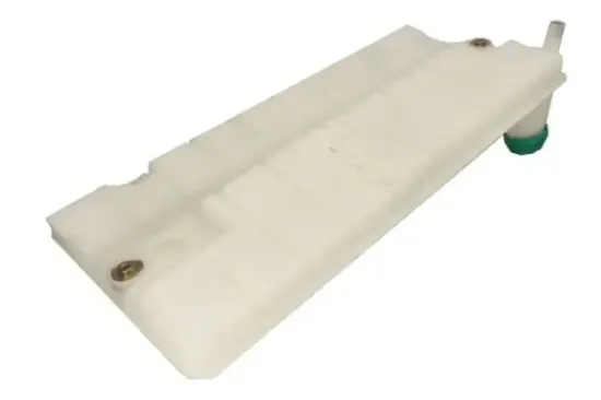 Ausgleichsbehälter, Kühlmittel THERMOTEC DBMA002TT Bild Ausgleichsbehälter, Kühlmittel THERMOTEC DBMA002TT