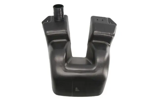 Ladeluftschlauch THERMOTEC DCB088TT