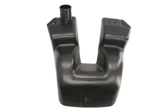 Ladeluftschlauch THERMOTEC DCB088TT Bild Ladeluftschlauch THERMOTEC DCB088TT