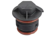 Verschlussdeckel, Kühlmittelbehälter THERMOTEC DBMA018TC