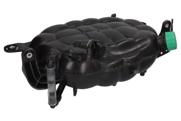 Ausgleichsbehälter, Kühlmittel THERMOTEC DBME012TT