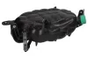Ausgleichsbehälter, Kühlmittel THERMOTEC DBME012TT Bild Ausgleichsbehälter, Kühlmittel THERMOTEC DBME012TT