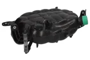 Ausgleichsbehälter, Kühlmittel THERMOTEC DBME012TT