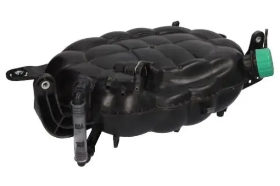 Ausgleichsbehälter, Kühlmittel THERMOTEC DBME012TT Bild Ausgleichsbehälter, Kühlmittel THERMOTEC DBME012TT