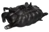 Ausgleichsbehälter, Kühlmittel THERMOTEC DBME012TT Bild Ausgleichsbehälter, Kühlmittel THERMOTEC DBME012TT
