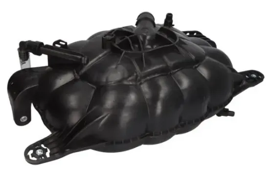Ausgleichsbehälter, Kühlmittel THERMOTEC DBME012TT Bild Ausgleichsbehälter, Kühlmittel THERMOTEC DBME012TT