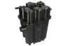 Ausgleichsbehälter, Kühlmittel THERMOTEC DBN001TT Bild Ausgleichsbehälter, Kühlmittel THERMOTEC DBN001TT