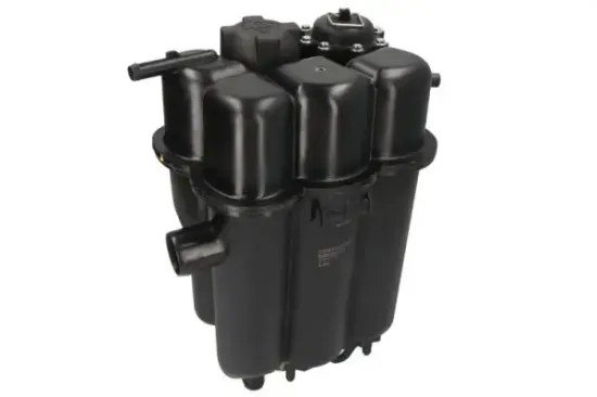 Ausgleichsbehälter, Kühlmittel THERMOTEC DBN001TT Bild Ausgleichsbehälter, Kühlmittel THERMOTEC DBN001TT