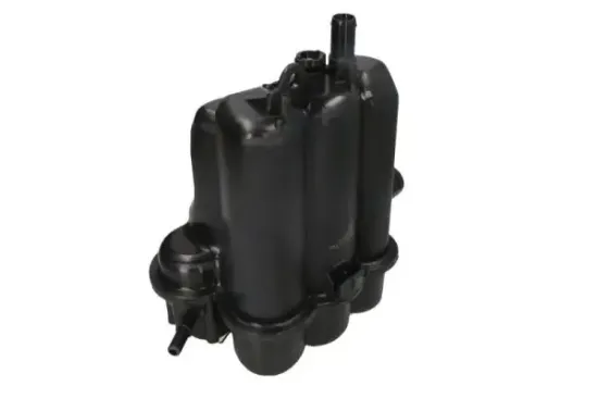 Ausgleichsbehälter, Kühlmittel THERMOTEC DBN001TT Bild Ausgleichsbehälter, Kühlmittel THERMOTEC DBN001TT