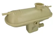 Wasserkasten, Kühler THERMOTEC DBP001TT