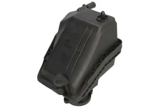 Ausgleichsbehälter, Kühlmittel THERMOTEC DBP005TT Bild Ausgleichsbehälter, Kühlmittel THERMOTEC DBP005TT