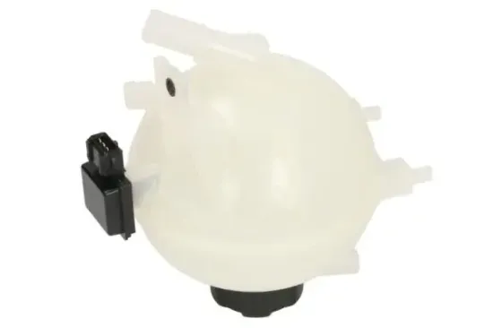 Ausgleichsbehälter, Kühlmittel THERMOTEC DBP006TT Bild Ausgleichsbehälter, Kühlmittel THERMOTEC DBP006TT