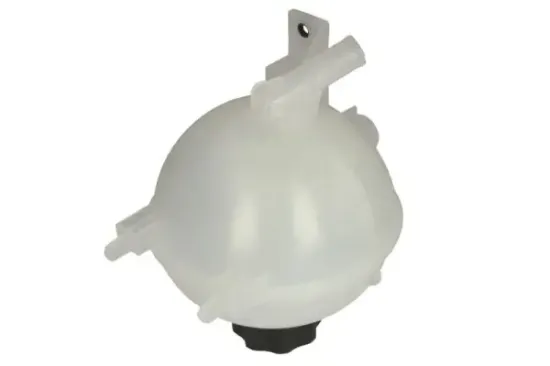 Ausgleichsbehälter, Kühlmittel THERMOTEC DBP008TT Bild Ausgleichsbehälter, Kühlmittel THERMOTEC DBP008TT