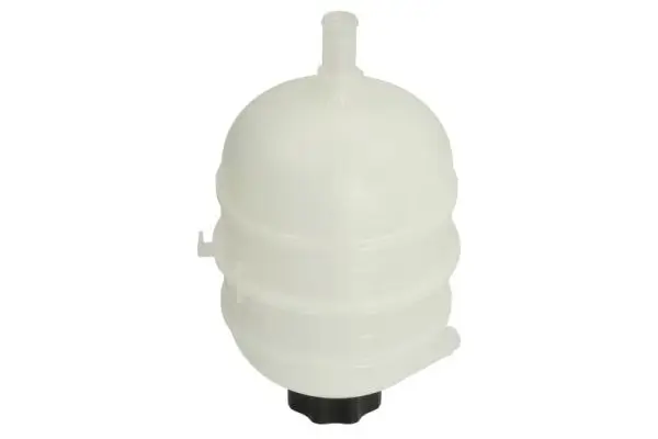 Ansaugschlauch, Luftfilter rechts THERMOTEC DCC024TT