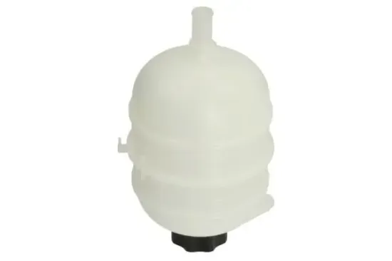 Ansaugschlauch, Luftfilter rechts THERMOTEC DCC024TT Bild Ansaugschlauch, Luftfilter rechts THERMOTEC DCC024TT