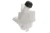 Ausgleichsbehälter, Kühlmittel THERMOTEC DBR006TT Bild Ausgleichsbehälter, Kühlmittel THERMOTEC DBR006TT