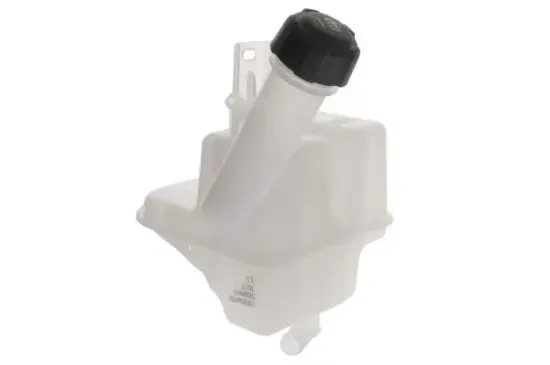 Ausgleichsbehälter, Kühlmittel THERMOTEC DBR006TT Bild Ausgleichsbehälter, Kühlmittel THERMOTEC DBR006TT