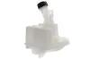 Ausgleichsbehälter, Kühlmittel THERMOTEC DBR006TT Bild Ausgleichsbehälter, Kühlmittel THERMOTEC DBR006TT
