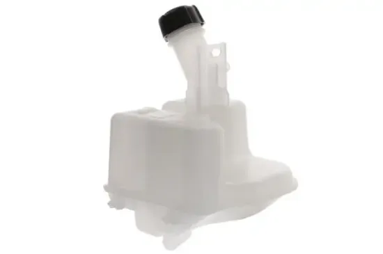 Ausgleichsbehälter, Kühlmittel THERMOTEC DBR006TT Bild Ausgleichsbehälter, Kühlmittel THERMOTEC DBR006TT