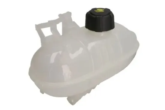 Ladeluftschlauch unten THERMOTEC DCC047TT Bild Ladeluftschlauch unten THERMOTEC DCC047TT