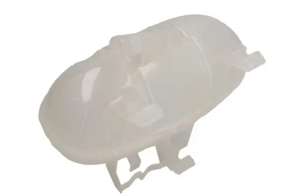 Ladeluftschlauch THERMOTEC DCC048TT