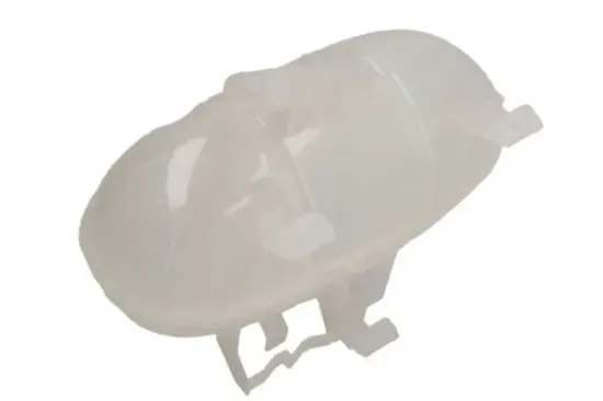 Ladeluftschlauch THERMOTEC DCC048TT Bild Ladeluftschlauch THERMOTEC DCC048TT