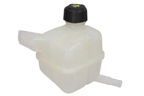 Ausgleichsbehälter, Kühlmittel THERMOTEC DBR013TT