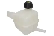 Ausgleichsbehälter, Kühlmittel THERMOTEC DBR013TT