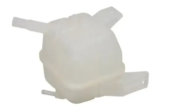 Ausgleichsbehälter, Kühlmittel THERMOTEC DBR013TT Bild Ausgleichsbehälter, Kühlmittel THERMOTEC DBR013TT