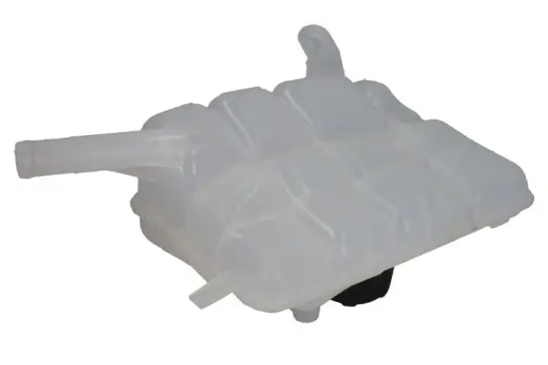 Ladeluftschlauch THERMOTEC DCC056TT